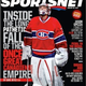 Illustration for article titled Nobody Does Meltdowns Quite Like Montreal